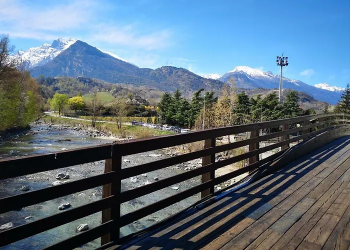 Fenat Hotel apartamentowy